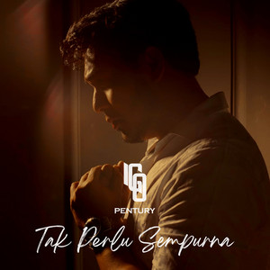 Tak Perlu Sempurna by Igo Pentury