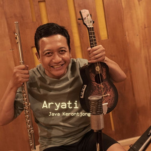Aryati