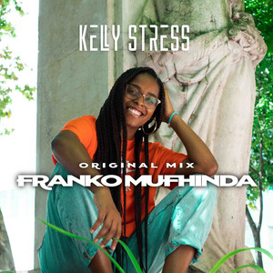 Kelly Stress - Confusas