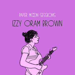 Mess (Paper Moon Sessions)