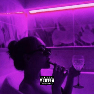 Fake Bitch by Vxlious