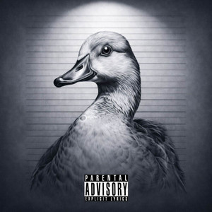 BEM PALOSO by PDRAX, RealLamak