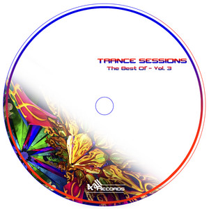 Believer by TH Brother