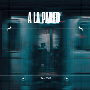 A La Pared - Instrumental by Santo K