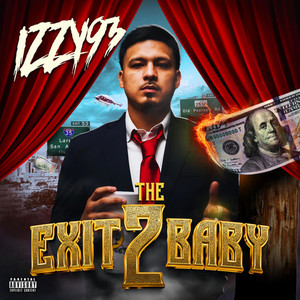 The Exit 2 Baby by Izzy93