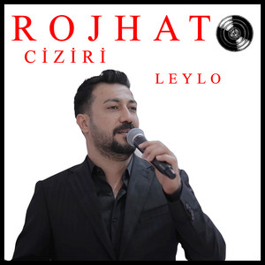 Leylo by Rojhat Ciziri