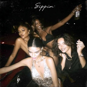 DEJA | Spotify