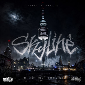 Skyline by Yücel, Cronik