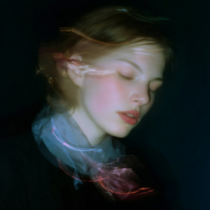 Thin Walls by undercontrol