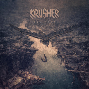 Blitzkrieg by Krusher