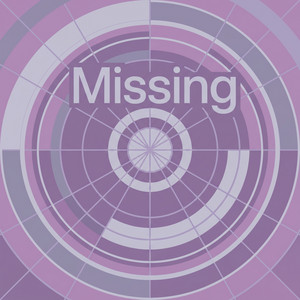 Missing by Jovan Kove