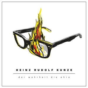Der Wahrheit die Ehre cover