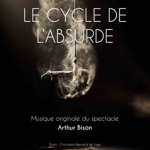 Hints by Arthur Bison