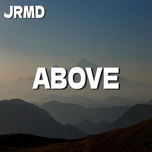 Above by Jrmd