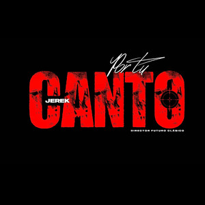 POR TU CANTO by Jerek