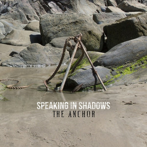 Capsized by Speaking in Shadows