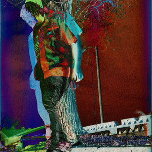 Johnny Ka$h - Out of My League