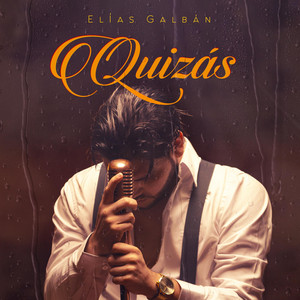 QUIZÁS