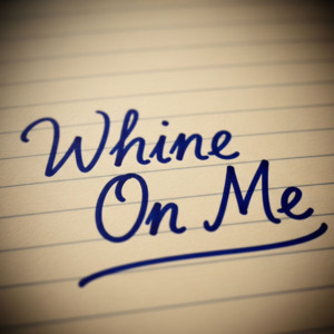 McSack - Whine on Me