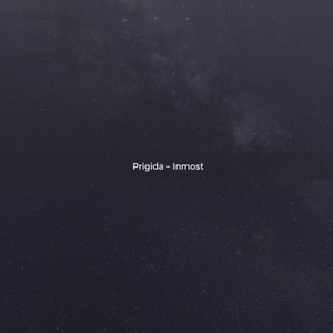 Inmost by Prigida