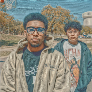stagnant by Jah Heer, Christ Like Kobe