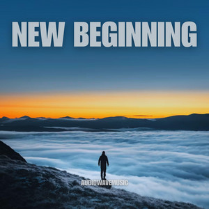 New Beginning