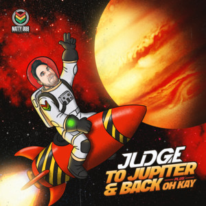Judgement Night (The Mixtape) - Album by Judge | Spotify