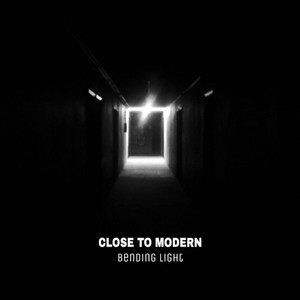 Bending Light by Close to Modern