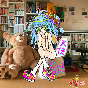 卍JK卍 - song and lyrics by Kinoshita Momoka | Spotify