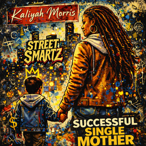 Street Smartz | Spotify