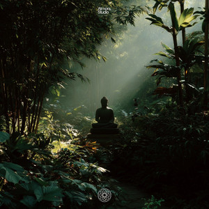 Soulflow - Nature Version by Atmora