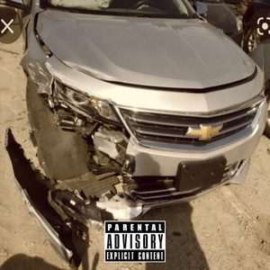Back Countin' by Tanhouse Tiki, Yung rease