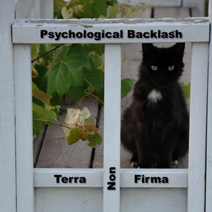 Terra Non-Firma, Middle Past