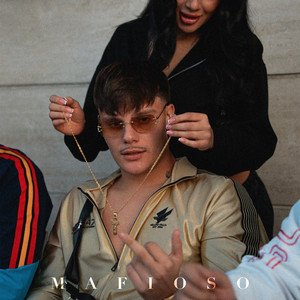 MAFIOSO by AJ AJ