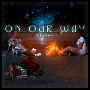 On our way by Skylen
