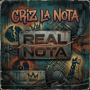 Desnudo by Criz La Nota