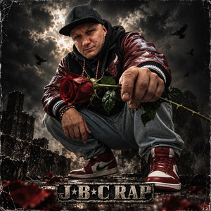 J*B*C RAP by PeeRZet