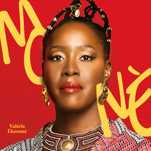 Mah Calcul - PBO by Valerie Ekoumé