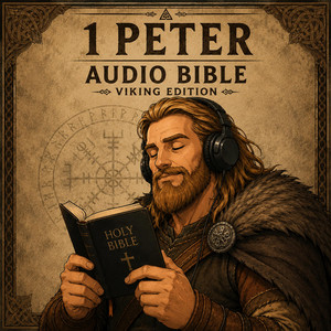 1 Peter Five by The Remnant Vox