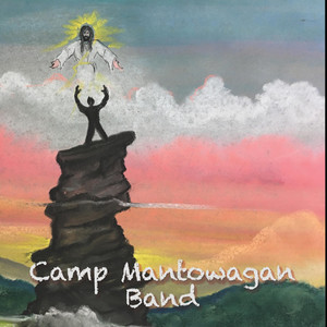 A Cry by Camp Mantowagan Band