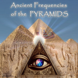 High Energy 432hz Pyramidal