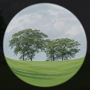 Circle