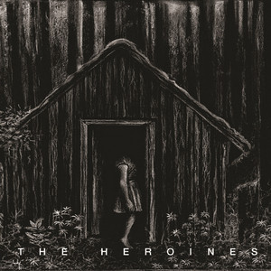 The Heroines gallery image 1