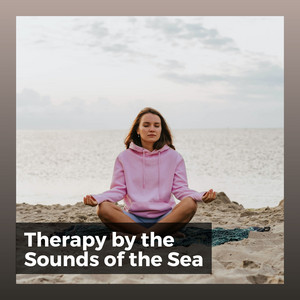 Therapy by the Sounds of the Sea album