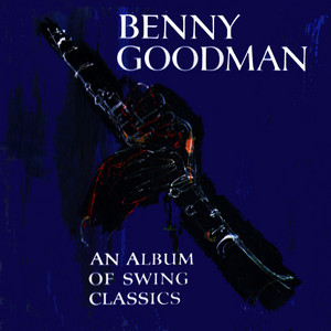 An Album Of Swing Classics album