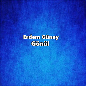 Gönül