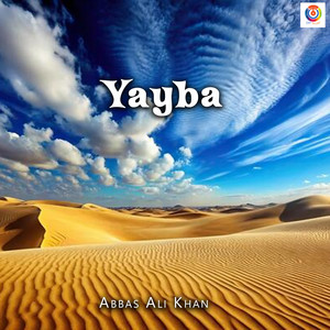 Yayba