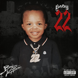 Outta Style by BABY KIRAN, NoLuckNy, Ghoncho1800, YMC Lor Tez
