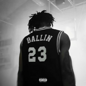 23 (Ballin Pt. 2) by Young Paper Chaser