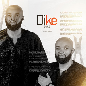 Dike